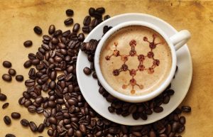 Cápsulas de café: cafeína, elaboración, riesgos y residuos