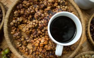 Qué capacidad tiene un taza de café? — Java Republic Spain